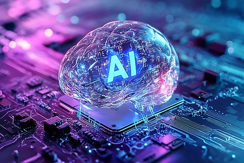 ARB